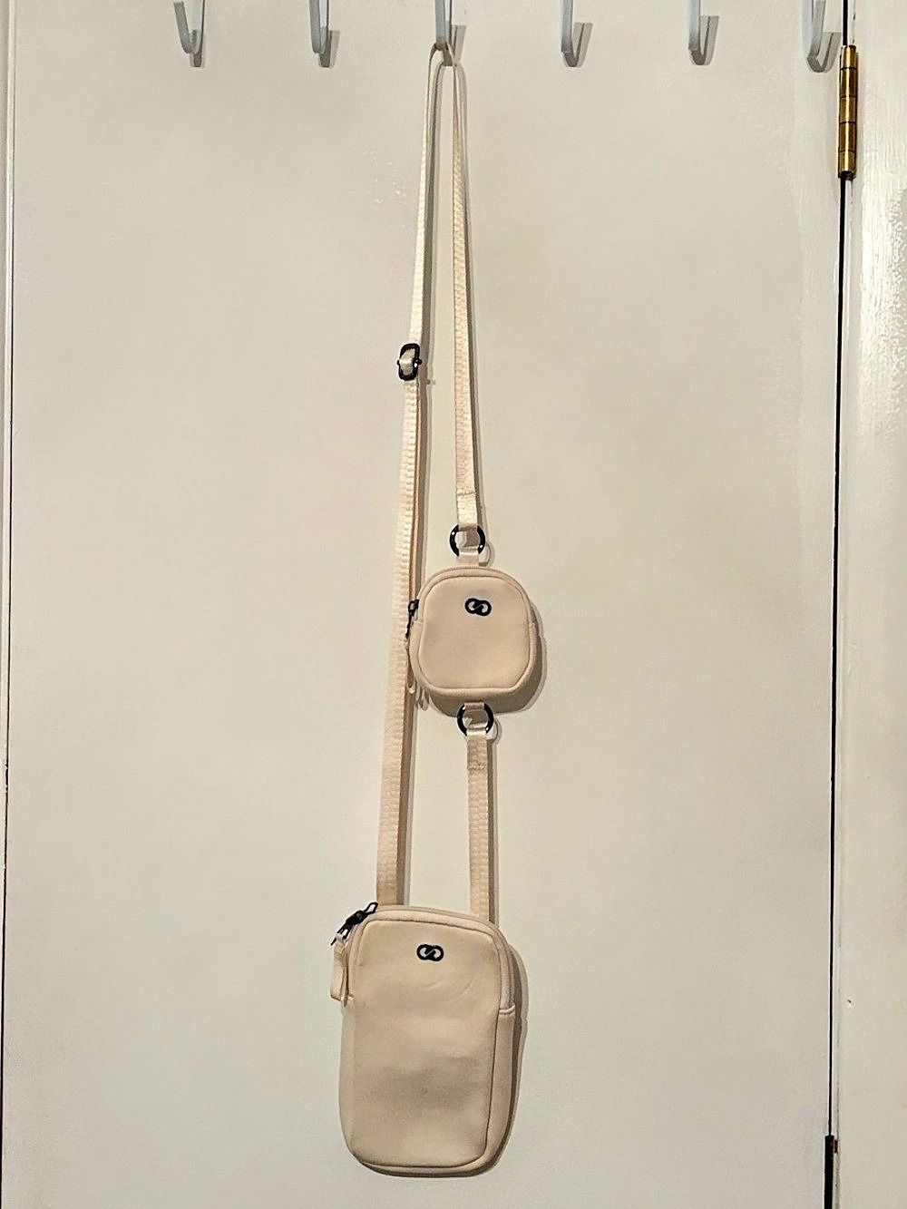 CALIA by Carrie Underwood Crossbody Bag